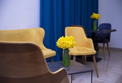 Tribeca Hotel - photo 1