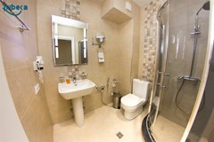 Tribeca Hotel - photo 10