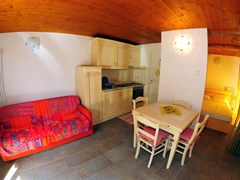 Residence Felik - photo 9