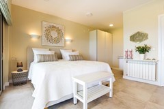 Villa Aphrodite in Sithonia - photo 4