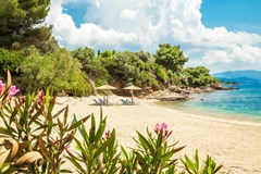 Villa Aphrodite in Sithonia - photo 20
