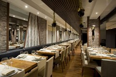Riverside Hotel - photo 5