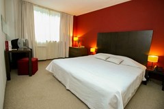 Riverside Hotel - photo 2