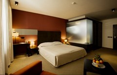 Riverside Hotel - photo 3