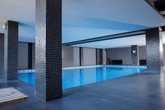Riverside Hotel - photo 1