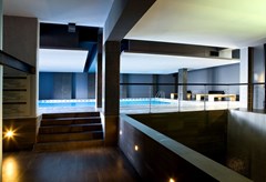 Riverside Hotel - photo 7