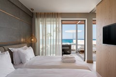 Ikones Seafront Luxury Suites - photo 66
