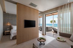 Ikones Seafront Luxury Suites - photo 64