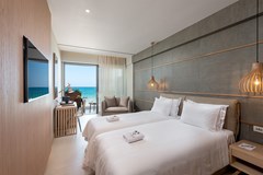 Ikones Seafront Luxury Suites - photo 58