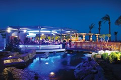 Olympic Lagoon Resort Paphos - photo 11