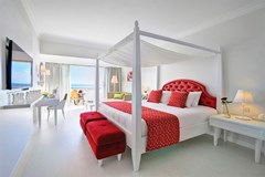 Olympic Lagoon Resort Paphos: HOneymoon Suite - photo 34