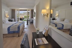 Olympic Lagoon Resort Agia Napa - photo 9