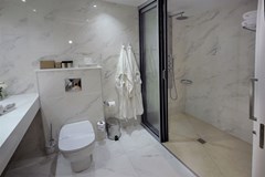 Olympic Lagoon Resort Agia Napa: Disabled Room - photo 48