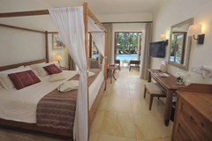 Olympic Lagoon Resort Agia Napa - photo 46