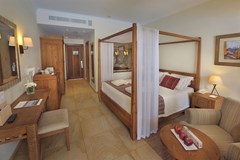 Olympic Lagoon Resort Agia Napa - photo 53