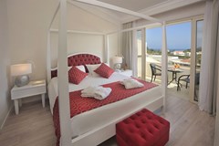 Olympic Lagoon Resort Agia Napa: Honeymoon - photo 49