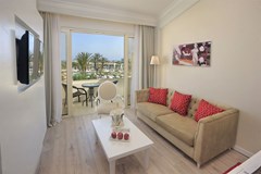 Olympic Lagoon Resort Agia Napa: Honeymoon - photo 51