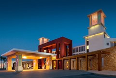 Olympic Lagoon Resort Agia Napa - photo 12