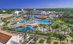 Olympic Lagoon Resort Agia Napa - photo 2