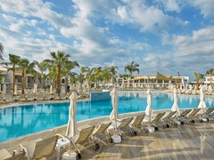 Olympic Lagoon Resort Agia Napa - photo 6