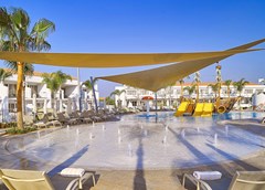 Olympic Lagoon Resort Agia Napa - photo 13