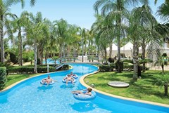 Olympic Lagoon Resort Agia Napa - photo 3