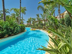 Olympic Lagoon Resort Agia Napa - photo 8