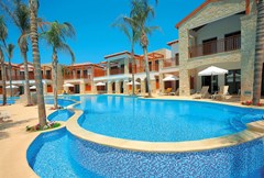 Olympic Lagoon Resort Agia Napa - photo 14