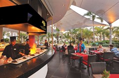 Olympic Lagoon Resort Agia Napa - photo 16