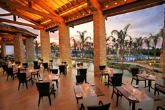 Olympic Lagoon Resort Agia Napa - photo 23