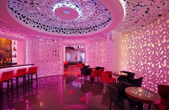 Olympic Lagoon Resort Agia Napa - photo 25