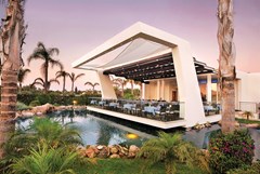 Olympic Lagoon Resort Agia Napa - photo 27