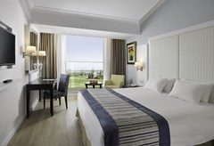 Olympic Lagoon Resort Agia Napa: Deluxe Inland View - photo 38