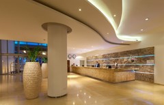 Olympic Lagoon Resort Agia Napa - photo 29