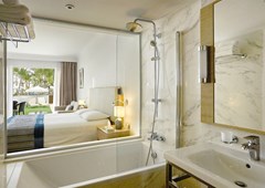 Olympic Lagoon Resort Agia Napa - photo 56