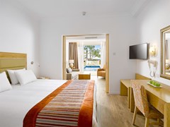 Olympic Lagoon Resort Agia Napa: Garden Room PP - photo 42