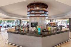 Olympic Lagoon Resort Agia Napa - photo 18