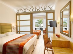 Olympic Lagoon Resort Agia Napa: Family Junior Suite - photo 41