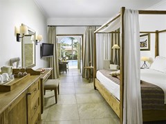 Olympic Lagoon Resort Agia Napa: Junior Suite - photo 45