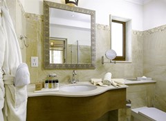 Olympic Lagoon Resort Agia Napa - photo 58