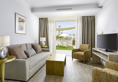Olympic Lagoon Resort Agia Napa - photo 59