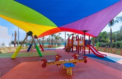 Olympic Lagoon Resort Agia Napa - photo 32