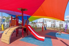 Olympic Lagoon Resort Agia Napa - photo 34