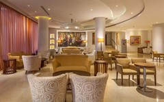 Olympic Lagoon Resort Agia Napa - photo 26