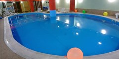 Hotel Villa Palace - photo 8