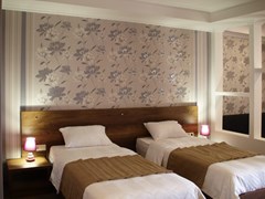 Hotel King David - photo 2