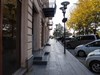 Hotel King David