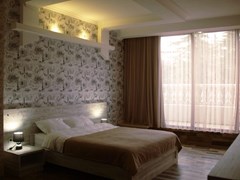 Hotel King David - photo 3