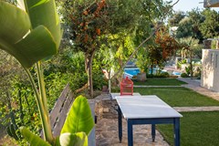Villa Elisa - photo 2