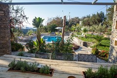 Villa Elisa - photo 5